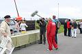 05_DP-2011-037 Bild0087c